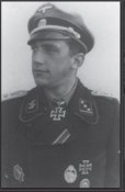Kurt Schumacher.jpg