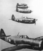 P-47 56FG.jpg