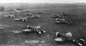 61 Sqdn.jpg