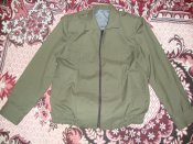 DSC04962.JPG