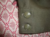 DSC04953.JPG