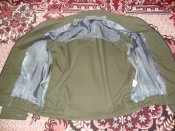 DSC04954.JPG