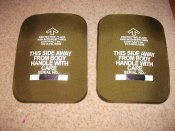 DSCF4059.JPG