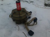 2014-12-31 14.29.19.jpg