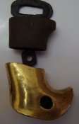 DSC05005.JPG