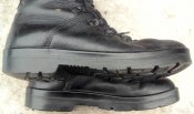 2015102151214.jpg