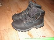 DSC06672.JPG
