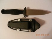 DSCN4506.JPG