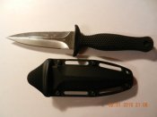 DSCN4508.JPG