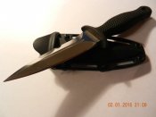 DSCN4509.JPG