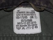 DSCF0700.JPG
