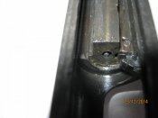 tmp_IMG_0006-270395998.JPG
