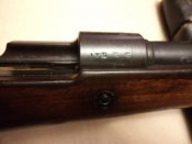 DSC03011.JPG