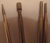 S1055046.JPG