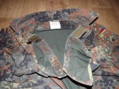 DSCF0703.JPG