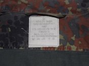 DSCF0712.JPG