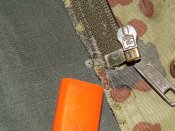 DSCF0714.JPG