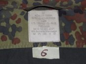 DSCF0725.JPG