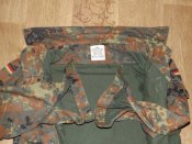 DSCF0733.JPG