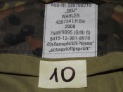 DSCF0742.JPG