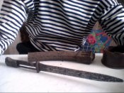 Snapshot_20150103_3.JPG