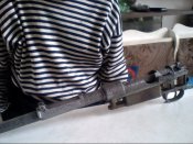 Snapshot_20150103_8.JPG
