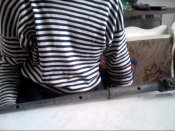 Snapshot_20150103_10.JPG