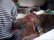 Snapshot_20150103_13.JPG