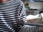 Snapshot_20150103_14.JPG