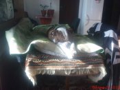 DSC03098.JPG