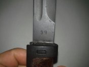 image-de2eb334f3a9a8d056811c9c6c2e9d1a6cb6f66f6984712abc6592f9e8a8d067-V.jpg