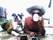 Snapshot_20140721_3.JPG