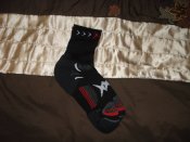 DSC07848.JPG