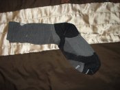 DSC07849.JPG