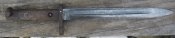 crop_119190123_MbSAYr9.jpg