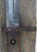 crop_119190164_EoJd.jpg