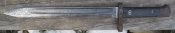 crop_119190612_VHCRlS.jpg