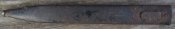 crop_119190794_LGHYEi.jpg