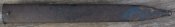 crop_119190830_WMTU.jpg