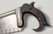 knife.jpg
