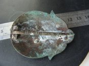 DSC07150.JPG