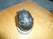CHgZQ4V-k28.jpg