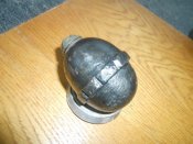 DSCN4196.JPG