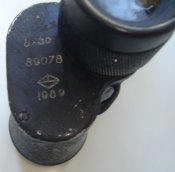 DSC08978.JPG