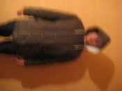 IMG_0002.JPG