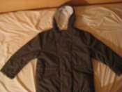 IMG_0008.JPG