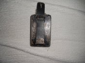 DSCN1955.JPG