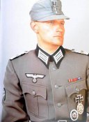 Antik1941.ru.345436436545647 (181).jpg
