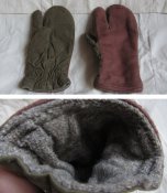 Руковицы-трехпалые-45.jpg