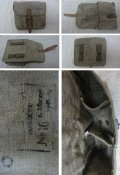 Подсумок-ф1-60.jpg